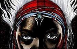Blood and Bone de Tomi Adeyemi sortira au cinéma !